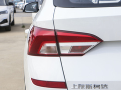 2023款 改款 1.5L 自动舒享版