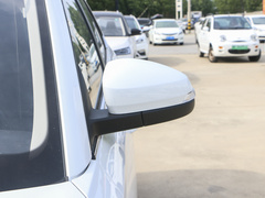 2023款 改款 1.5L 自动舒享版