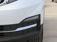 2023款 改款 1.5L 自动舒享版