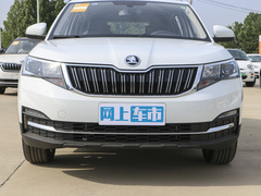 2023款 改款 1.5L 自动舒享版