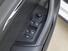 2023款 改款 1.5L 自动舒享版