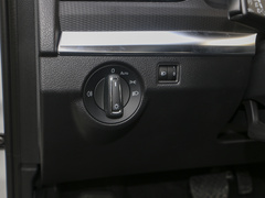 2023款 改款 1.5L 自动舒享版