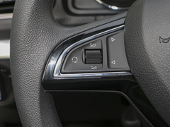 2023款 改款 1.5L 自动舒享版