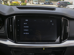 2023款 改款 1.5L 自动舒享版