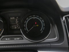 2023款 改款 1.5L 自动舒享版
