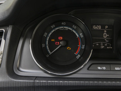 2023款 改款 1.5L 自动舒享版