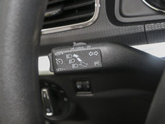 2023款 改款 1.5L 自动舒享版