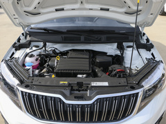 2023款 改款 1.5L 自动舒享版