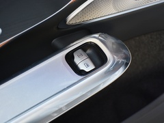 2024款 E 260 L 运动型