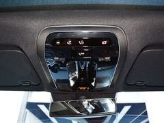 2024款 E 260 L 运动型