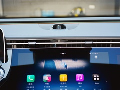 2024款 E 260 L 运动型