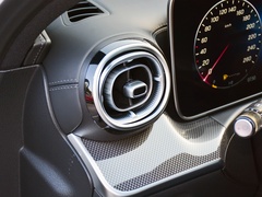 2024款 E 260 L 运动型