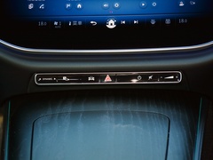 2024款 E 260 L 运动型