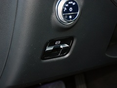 2024款 E 260 L 运动型