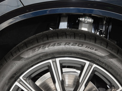2023款 xDrive 30Li M运动套装