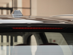 2023款 xDrive 30Li M运动套装
