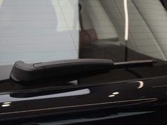 2023款 xDrive 30Li M运动套装