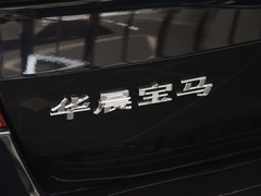 2023款 xDrive 30Li M运动套装