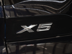 2023款 xDrive 30Li M运动套装