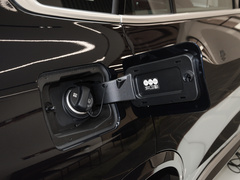 2023款 xDrive 30Li M运动套装