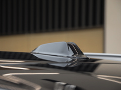 2023款 xDrive 30Li M运动套装
