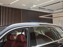 2023款 xDrive 30Li M运动套装