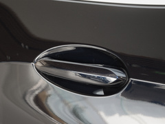 2023款 xDrive 30Li M运动套装