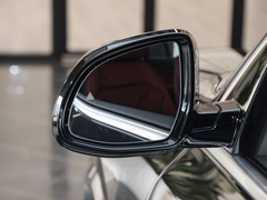 2023款 xDrive 30Li M运动套装