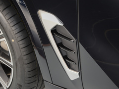 2023款 xDrive 30Li M运动套装
