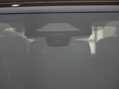2023款 xDrive 30Li M运动套装