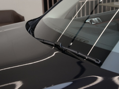 2023款 xDrive 30Li M运动套装