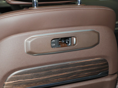 2023款 xDrive 40Li M运动套装
