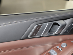 2023款 xDrive 40Li M运动套装