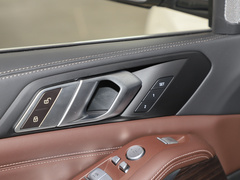 2023款 xDrive 40Li M运动套装