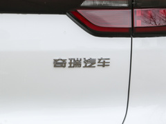 2024款 1.5T CVT豪华版