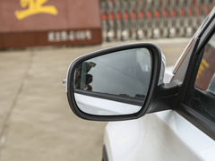 2024款 1.5T CVT豪华版