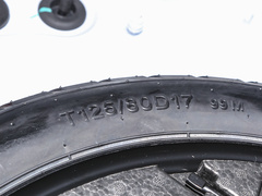 2024款 1.5T CVT豪华版