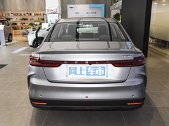 2024款 410KM 豪华型