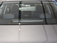 2024款 410KM 豪华型