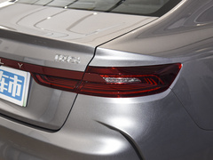 2024款 410KM 豪华型