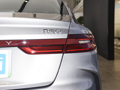 2024款 410KM 豪华型