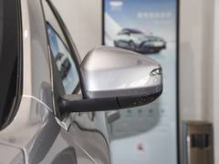 2024款 410KM 豪华型
