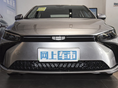 2024款 410KM 豪华型