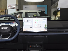 2024款 410KM 豪华型