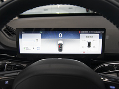 2024款 410KM 豪华型