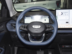 2024款 410KM 豪华型