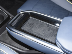 2024款 410KM 豪华型