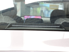 2024款 410KM 豪华型
