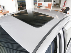 2024款 410KM 豪华型