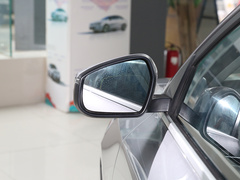 2024款 410KM 豪华型